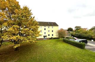 Wohnung mieten in Weißestiegsfeld 10, 31249 Hohenhameln, Helle 4-Zimmerwohnung in ruhiger Lage