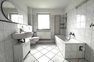 Wohnung mieten in Weißestiegsfeld 10, 31249 Hohenhameln, 2.Neues Jahr. Neues Zuhause. 1 Monat Mietfrei!