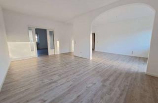 Wohnung mieten in 32105 Bad Salzuflen, Wohn(t)raum am Obernberg