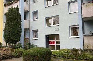 Wohnung mieten in Schützenstraße 33, 61381 Friedrichsdorf, Nachmieter für 3-Zimmerwohnung in ruhiger Lage gesucht!