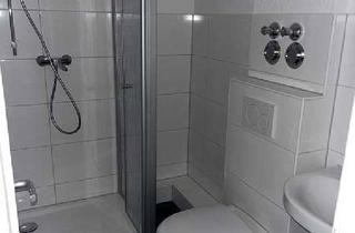 Wohnung mieten in Prager Straße, 27568 Mitte, renovierte 1 Zimmer Wohnung mit Balkon in Hochschulnähe