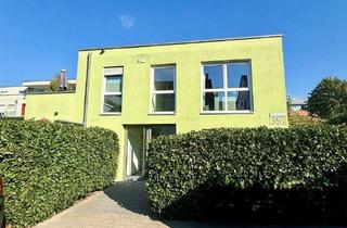 Wohnung mieten in 74076 Heilbronner Kernstadt, 3-Zimmer-Wohnung, Tiefgarage, Einbauküche u. Dachterrasse in 74076 HN!