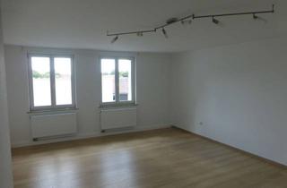 Wohnung mieten in 89073 Mitte, Wohnen in der City