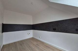 Wohnung mieten in Schlossallee, 99826 Mihla, Schöne 2-Zimmer-Wohnung in Mihla
