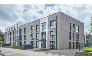 Wohnung mieten in 24539 Gadeland, + Modernes Wohnen, Terrasse und Blick ins Grüne +
