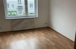 Wohnung mieten in Kaulangerstr. 1b, 96317 Kronach, Schöne 1-Zimmer Wohnung in der Stadtmitte
