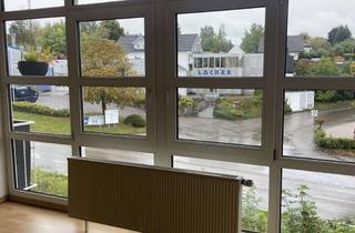 Wohnung mieten in 72178 Waldachtal, Friedhofstraße 24, 72178 Waldachtal