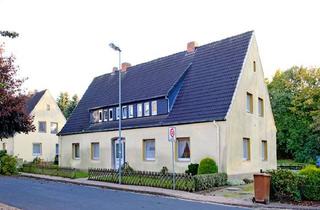Wohnung mieten in Sulinger Straße, 28857 Syke, 3-Zimmer-Wohnung in Syke