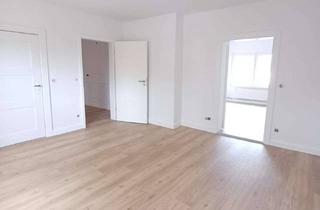 Wohnung mieten in Dorfstraße 46, 18510 Wittenhagen, Bald verfügbar!!! Ländliche 2 Raum Wohnung in Wittenhagen