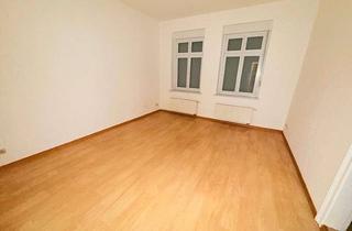 Wohnung mieten in Kantstr. 30, 16225 Eberswalde, Wohnung mit Balkon im grünen Eberswalde!