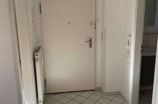 Penthouse mieten in Klehestraße, 76571 Gaggenau, Attraktives Penthouse mit 3,5 Zimmern und Balkone in der Stadtmitte Gaggenau