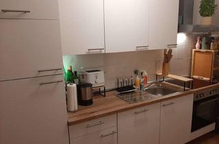 Wohnung mieten in Dessauer Straße., 06369 Radegast, 4-Zimmer Wohnung in Radegast