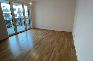 Wohnung mieten in Gleditschstraße 29, 10781 Schöneberg, Moderne 2-Zimmer-Wohnung am Winterfeldtplatz