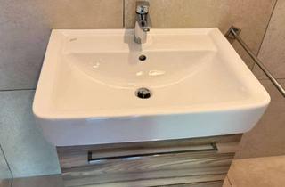 Wohnung mieten in 83620 Feldkirchen-Westerham, Wohnen wo andere Urlaub machen!