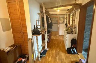 Wohnung mieten in 79369 Wyhl, Unkomplizierte Mieter gesucht! 136m²/1300€