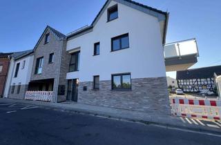 Wohnung mieten in Siegburger Straße 108, 53757 Sankt Augustin, Gutgeschnittene 3 Zimmerwohnung im Herzen von Menden