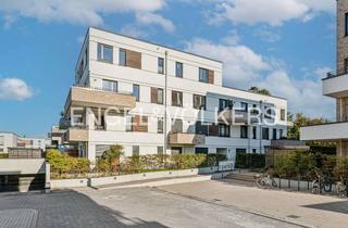 Penthouse mieten in 38446 Reislingen, EXKLUSIVE PENTHOUSE - WOHNUNGMIT GROßER DACHTERRASSE, SAUNA & WALLBOX