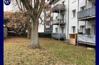 Wohnung mieten in August-Ruf-Straße 31, 78224 Singen (Hohentwiel), Dein neues Zuhause – Moderne 2-Zimmer-Wohnung + Balkon + Keller + separate Küche