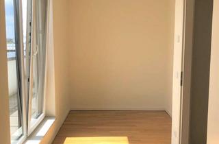 Penthouse mieten in Bramfelder Dorfplatz 4a, 22179 Bramfeld, Exklusives Penthouse mit großer Dachterrasse am Bramfelder Dorfplatz – Modern, hell & sofort bezugsf