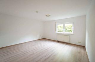 Wohnung mieten in 74564 Crailsheim, Charmante 2 Zimmer WHG in Crailsheim