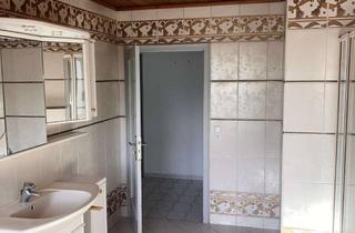 Wohnung mieten in Bahnhofstraße, 67059 Mitte, Schöne 3-Zimmer-Wohnung mitten in Ludwigshafen - WG geeignet!