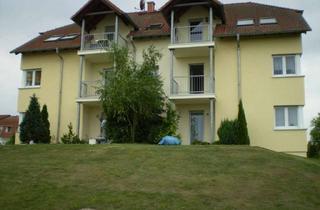 Wohnung mieten in Neue Reihe 28, 06766 Bitterfeld-Wolfen, Thalheim. Attraktive 2-Raumwohnung in ruhiger Lage, mit Balkon und Stellplatz.