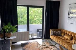 Wohnung mieten in Mühlenweg, 59597 Erwitte, Luxus Wohnung optional mit Wellness & Frühstück möbliert oder unmöbliert möglich