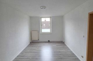 Wohnung mieten in 44629 Baukau-Ost, *Dachgeschosswohnung mit Platz ohne Ende*