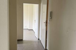 Wohnung mieten in Ernst-Ludwig-Straße 15, 35315 Homberg, 2-Wohnung in Homberg