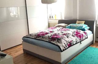 Wohnung mieten in Zum Weyerdamm, 57610 Altenkirchen, 3 Z-Whg. mit Balkon im Zentrum von Altenkirchen