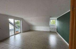 Wohnung mieten in Königsberger Straße, 53909 Zülpich, Helle 3-Zimmer-Wohnung in Zülpich mit 61 m²