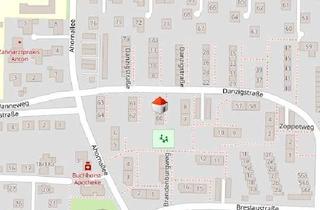 Wohnung mieten in Danzigstraße 59, 38162 Cremlingen, Traumhafte 4-Zimmerwohnung