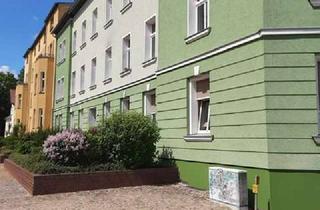 Wohnung mieten in Carl-Von-Ossietzky-Straße 18, 16225 Eberswalde, *** Platz für die ganze Familie***