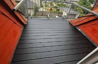 Wohnung mieten in Heidestr., 45701 Herten, Renovierte Wohnung im Dachgeschoss