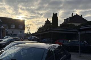 Wohnung mieten in Hindenburgring Nord 3b, 97318 Kitzingen, Zentrale 2-Zimmer Wohnung mit Balkon