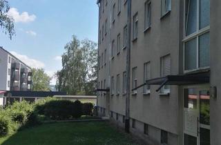 Wohnung mieten in Gleiwitzerstraße 17, 66424 Homburg, *** 3-ZKB-Wohnung in ruhiger Wohnanlage***
