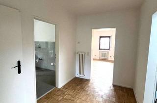 Wohnung mieten in 53489 Sinzig, Bad Bodendorf! Modernisierte 2 Zi-Wohnung mit großem Balkon in absolut ruhiger Waldrandlage
