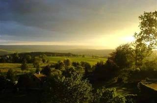 Wohnung mieten in Forststraße 18A, 08261 Schöneck, Moderne 2-Zimmer Wohnung mit Balkon im 2. OG in Schöneck/Vogtland
