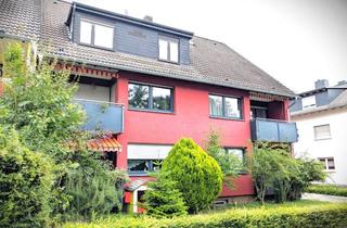 Wohnung mieten in Glogauer Straße 10, 65779 Kelkheim, Sehr ruhige 4-Zi.-Maisonette-Wohnung mit Wintergarten am Stadtpark