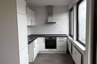 Wohnung mieten in Breitestraße 34, 72116 Mössingen, Kernsanierte 2-Zimmer-Wohnung mit großer Dachterrasse in Mössingen