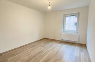 Wohnung mieten in Käthe-Kollwitz-Straße 43, 06116 Büschdorf, Helle 2-Zimmer Wohnung in Halle-Büschdorf mit Garten