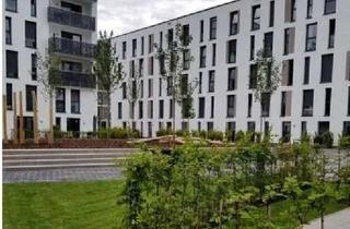 Wohnung mieten in Eugenie-Von-Soden-Straße 18, 73728 Esslingen, Helle 2-Zimmer-Wohnung mit EBK und Loggia *LOK.WEST direkt vom Vermieter*