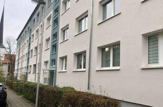 Wohnung mieten in Schulstrasse, 07552 Gera, Schicke 4-Raum Wohnung mit Balkon in Gera-Langenberg