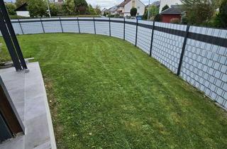 Wohnung mieten in Ahornweg 74, 89195 Staig, 4 Zimmer Wohnung mit Terrasse