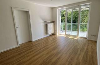 Wohnung mieten in Am Ziegelberg, 19258 Boizenburg/Elbe, Helle 3-Zimmer-Wohnung mit Balkon im 1. OG in Boizenburg/Elbe