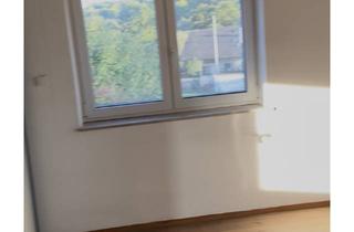 Wohnung mieten in 72631 Aichtal, Helle 4-Zimmer Erdgeschosswohnung in Aichtal mit Garage