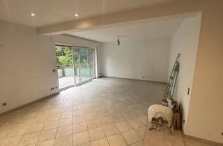 Wohnung mieten in Hamsfeld 23, 47661 Issum, Ruhige Wohnung im Grünen – 1. Obergeschoss auf gepflegtem Wirtschaftshof bei Issum