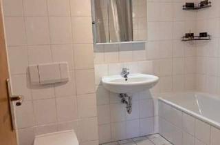 Wohnung mieten in Kurt-Schumacher-Straße 32, 64859 Eppertshausen, Schöne 3 Zimmer DG Wohnung Eppertshausen