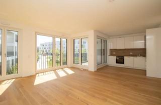 Wohnung mieten in Leinweberweg 30, 81249 München, Perfekte geschnittene 3-Zimmer-Wohnung mit Loggia