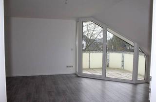 Wohnung mieten in Kiesenfeldweg, 45739 Oer-Erkenschwick, *Für Singles! 2,5-Zi.–Wohnung mit Balkon in Oer-Erkenschwick!*